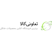 Logo-IClass
